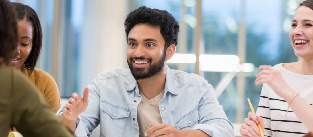 New International Student Rules: Canada Raises Proof-of-Funds Requirement, Expands Support Services