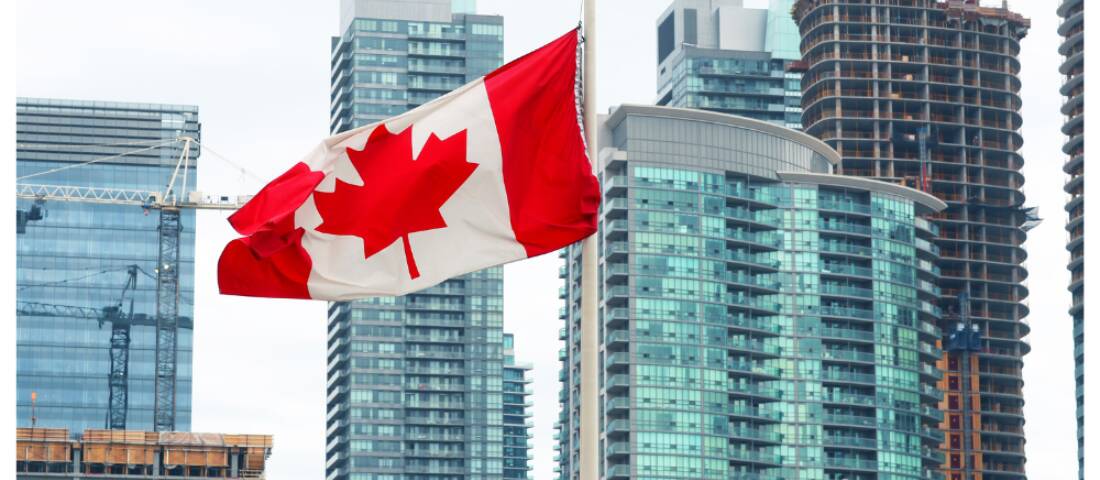 Calgary, Vancouver and Toronto Named Most Livable Cities in the World 2023