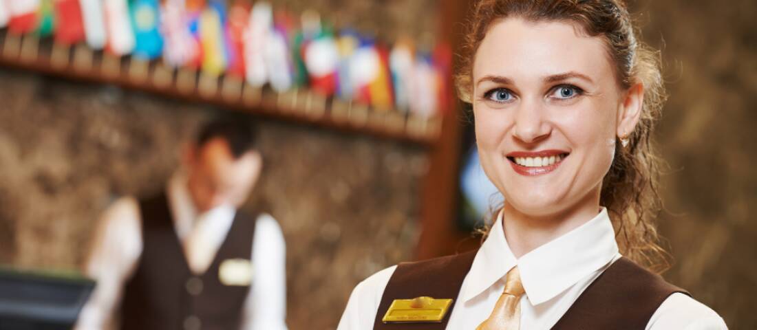 Alberta Tourism and Hospitality Stream: Fast-Track Immigration Path