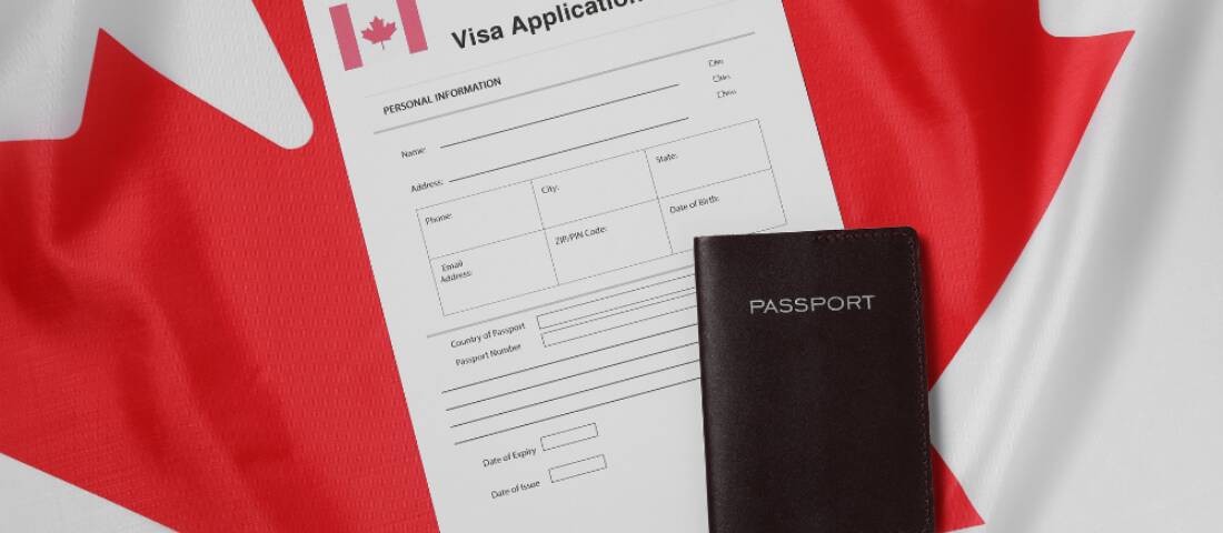 Top 9 Ways To Immigrate To Canada