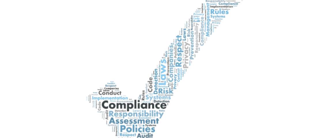 Immigration Compliance Audits for Employers