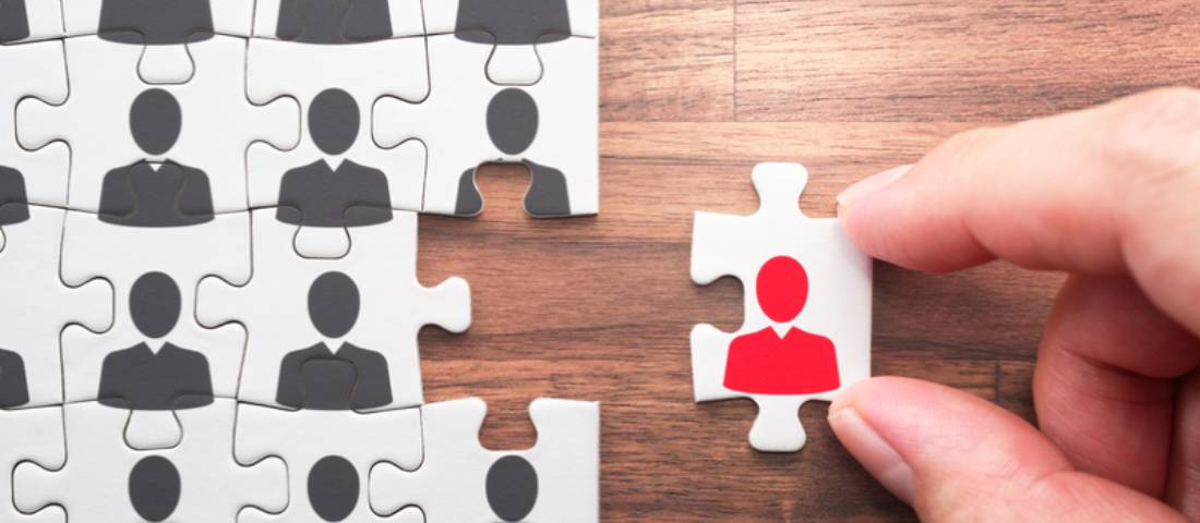 Employment-Based Immigration Human Resources Services