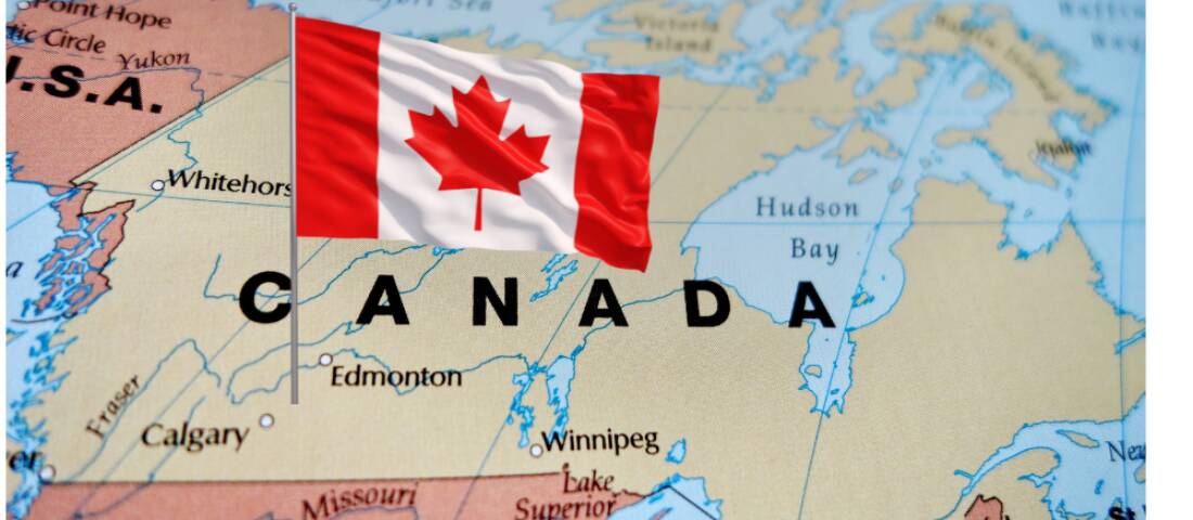 Updates to the Alberta Advantage Immigration Program (AAIP)