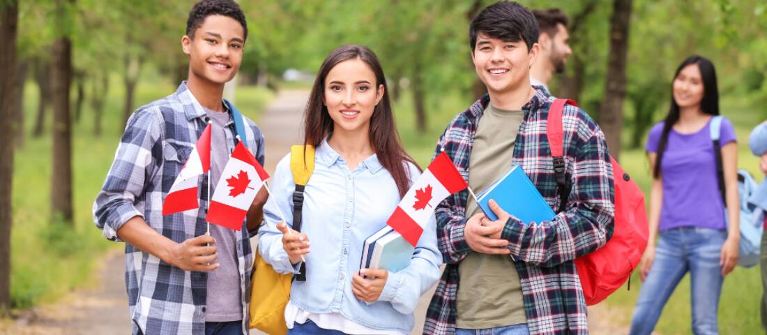 2024 Changes to Canada’s Study Permit Program: What International Students Need to Know