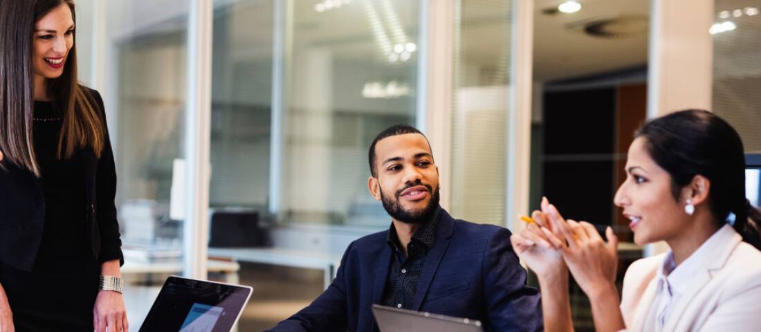 Global Talent Stream: Fast-Tracking Tech Workers under the 
