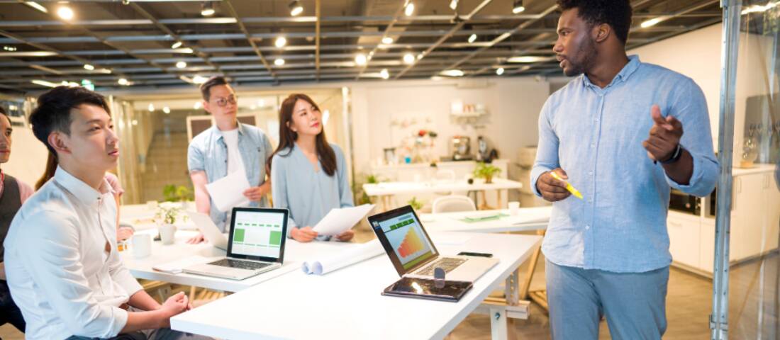 Navigating Canada&rsquo;s Start-Up Visa Program: A Step by Step Guide 