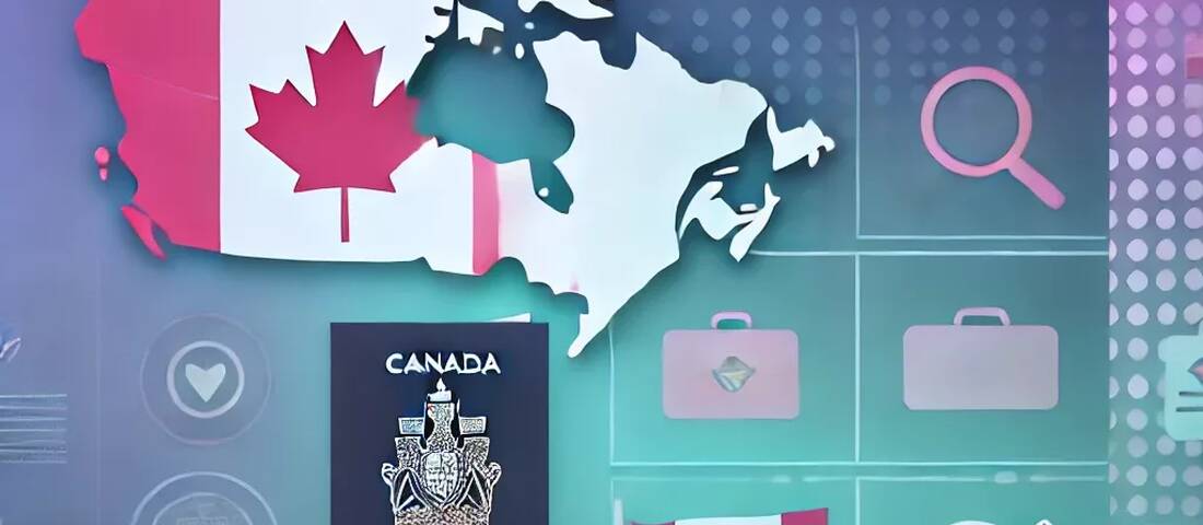 Canadian Immigration 2025: Key Changes