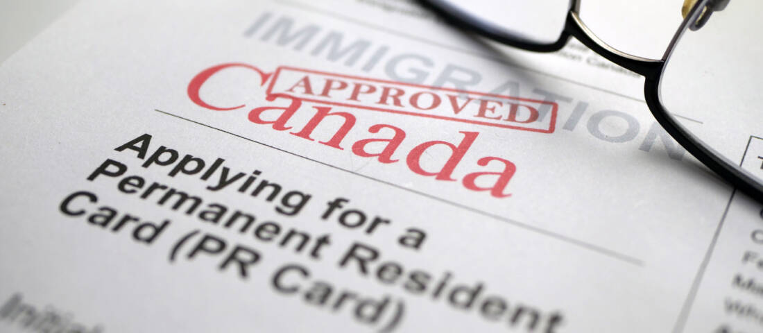 How to Avoid Immigration Scams: Red Flags to Watch For