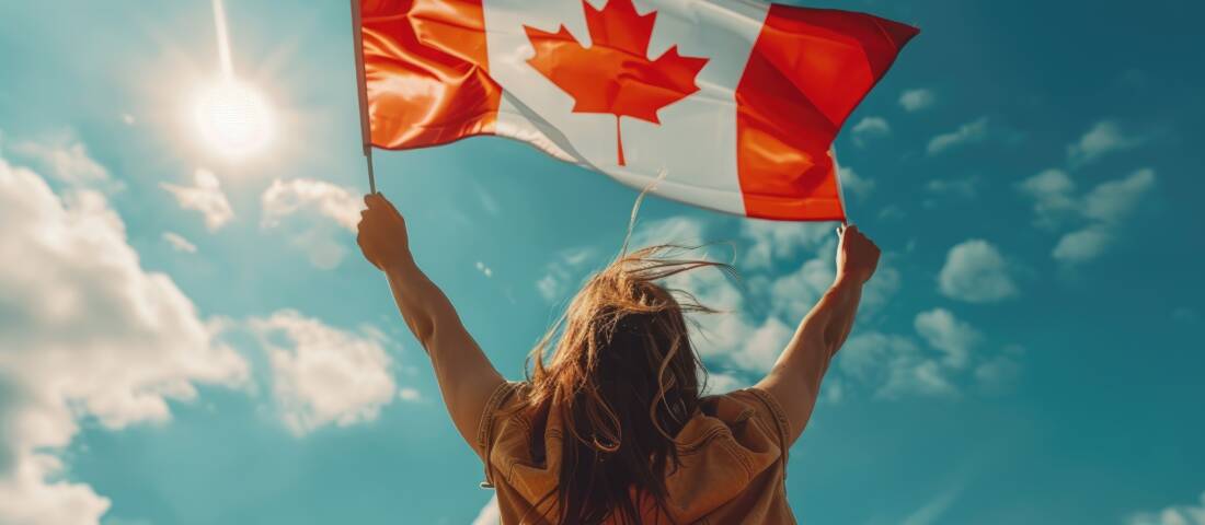Why Permanent Residents Shouldn’t Wait to Become Canadian Citizens