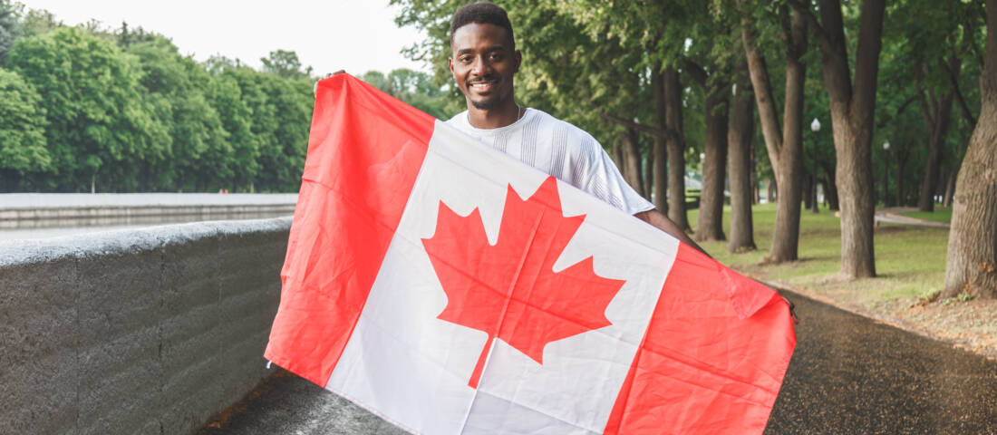 7 Reasons Why American Expats Choose Canada in 2025