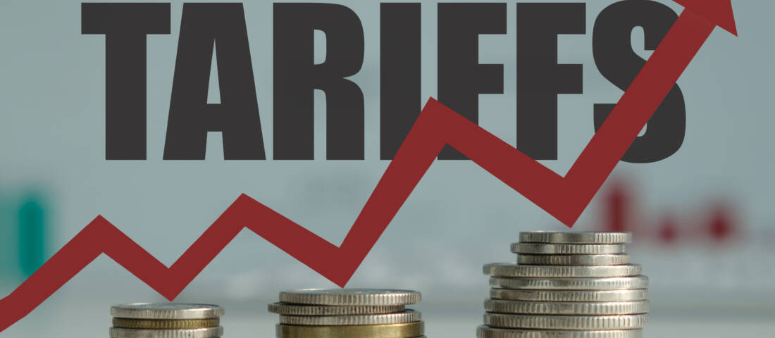Are Tariffs Why Canadian Businesses Move to the U.S.?