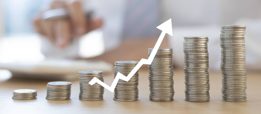 New Wage Rules for Hiring Foreign Workers