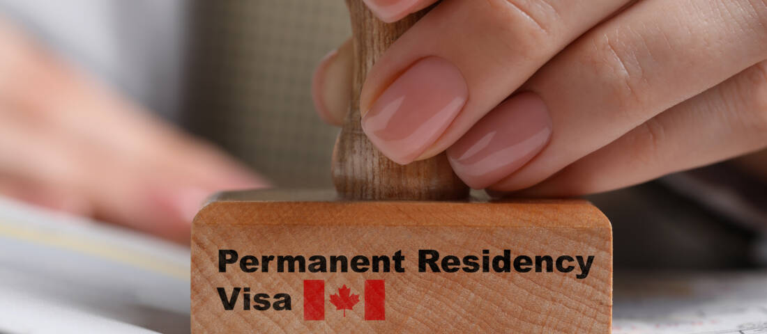 What to Know Before Moving to Canada (A Practical Guide)