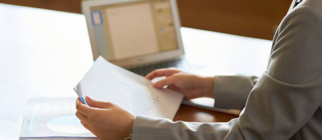 Prepare Now for Unannounced USCIS Worksite Inspections