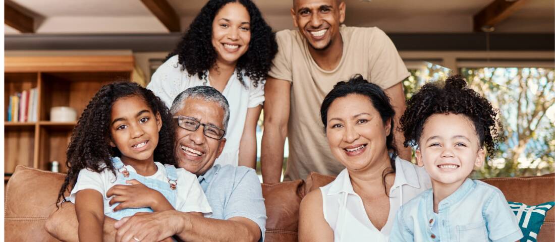 Bill C-3 and Canada’s Citizenship Reforms: What Families Abroad Need to Know