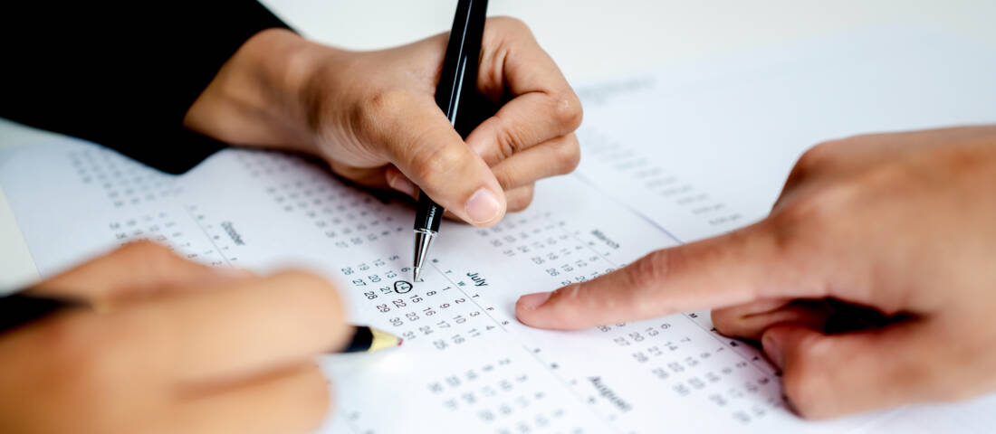 IRCC Processing Times Update and What They Mean for 2026