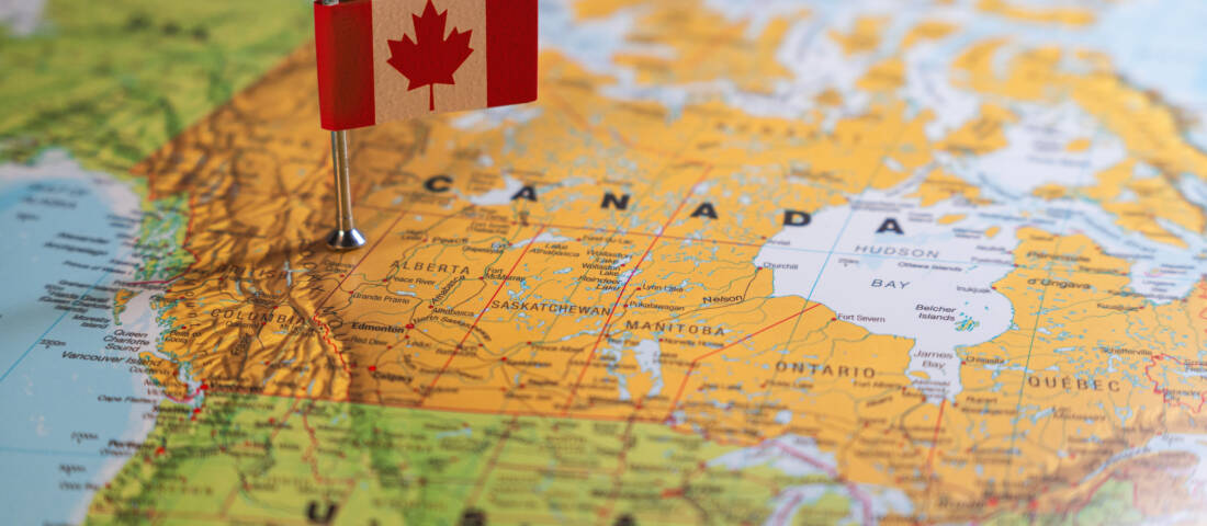 Canada’s 2026–2028 Immigration Levels Plan