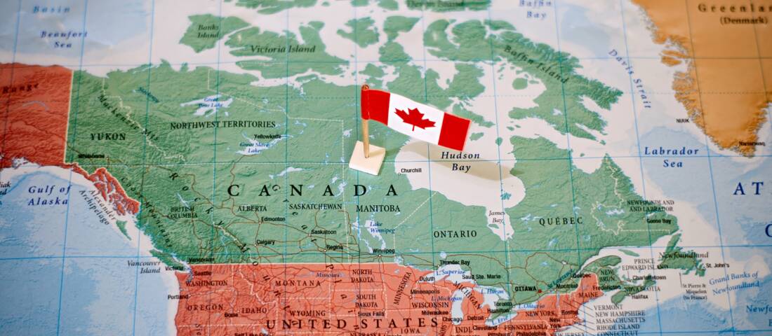 Canadian Immigration 2026 Key Policy Changes