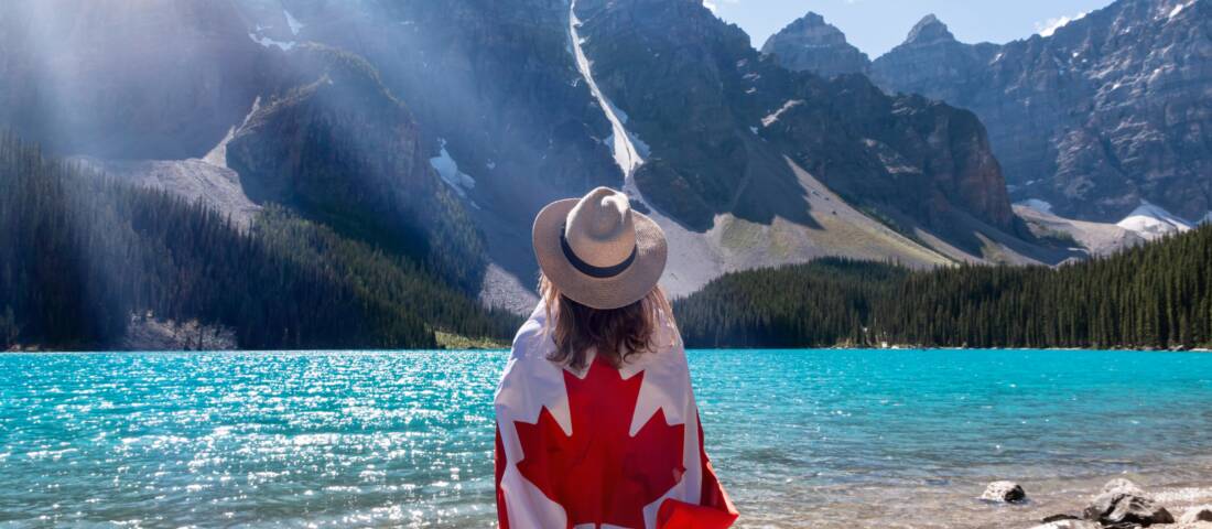 Canada's New TR to PR Pathway 2026: What Temporary Workers Need to Know Now