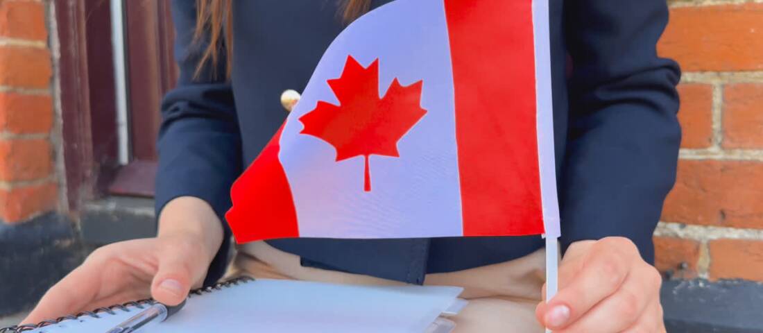 IRCC Updates Proof of Citizenship Applications: What Applicants Need to Know About the New CIT 0014 Checklist