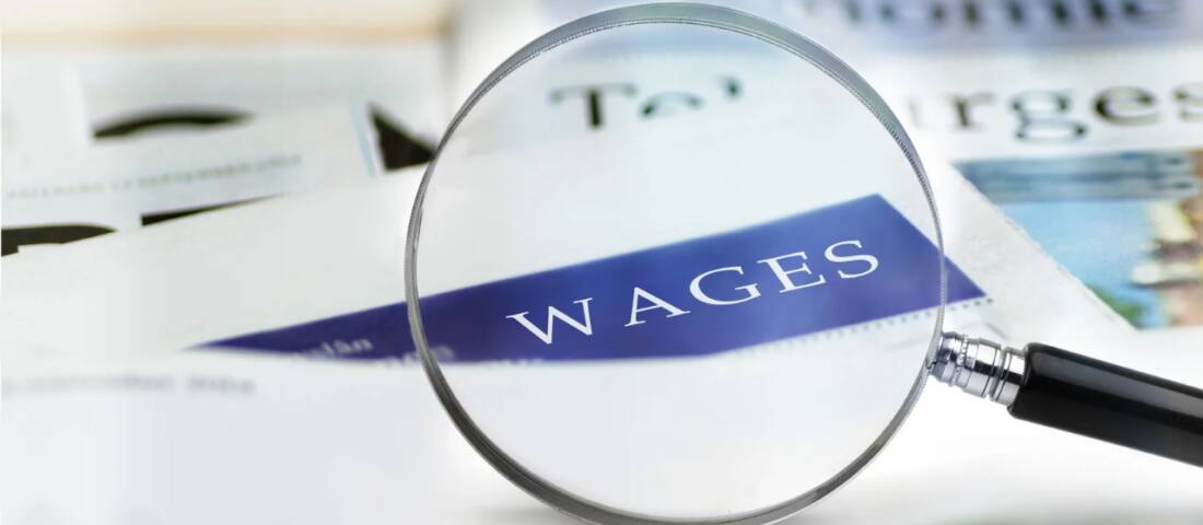 New LMIA Wage Thresholds Take Effect July 17, 2026