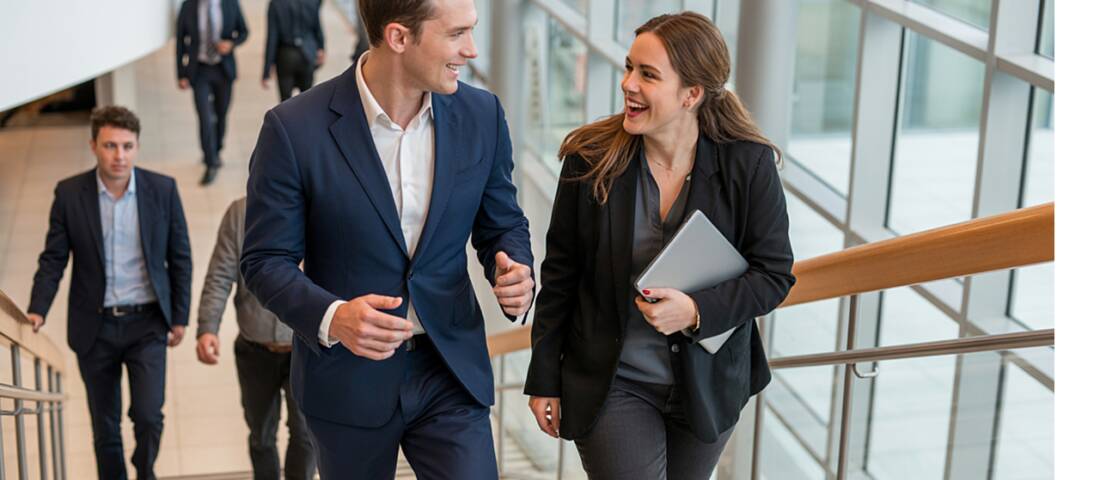Ontario Immigration Changes in August 2026 What Employers and Foreign Workers Need to Know