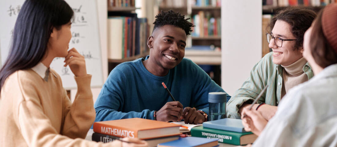 2026 Canada Study Permit Rules for International Students