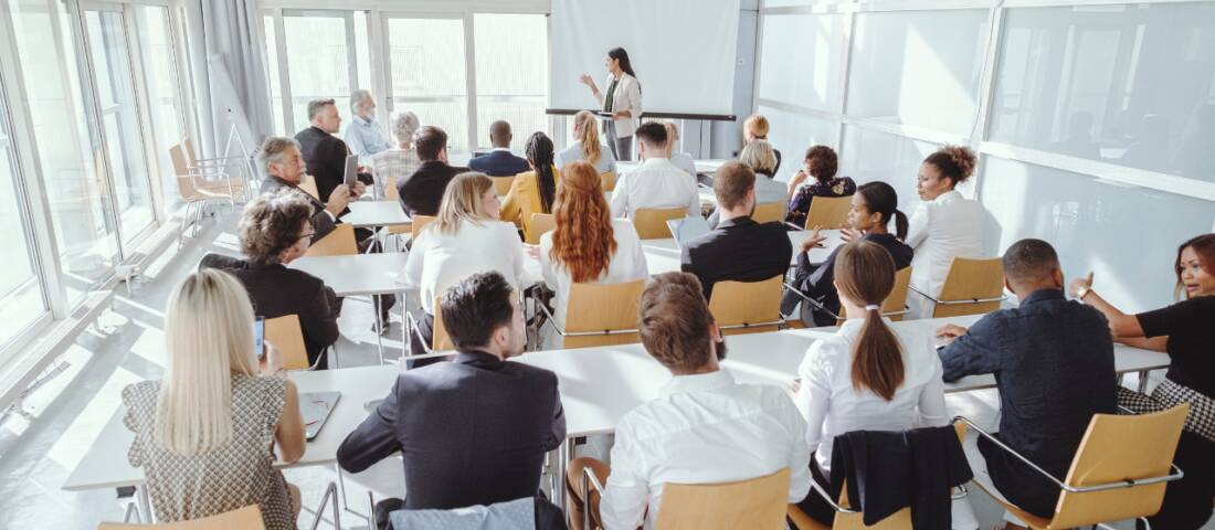 Canada Gives Work Permit Holders More Flexibility to Take Short-Term Courses
