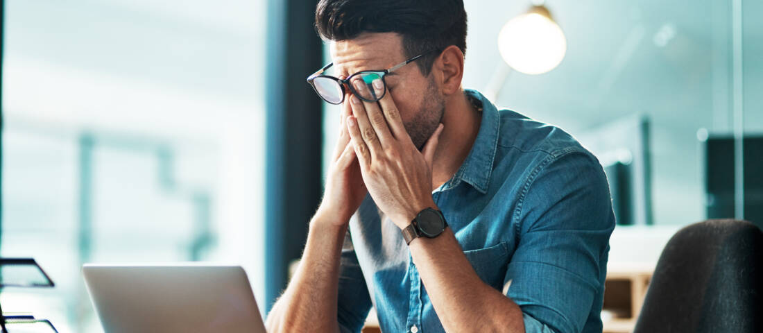Work Permit Expiring in Canada? What to Do Next