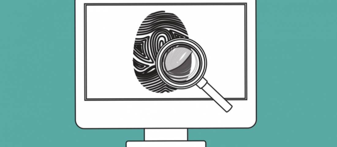 Foreign Nationals In Canada Now Required to Submit Biometrics