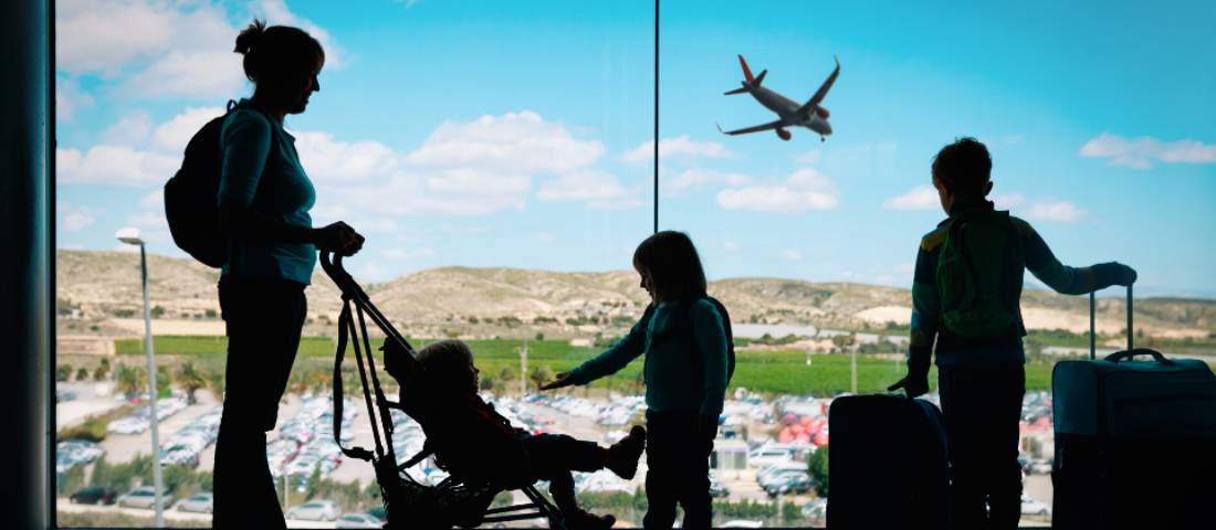 Canada Launches New Protected Person Family Reunification Initiatives