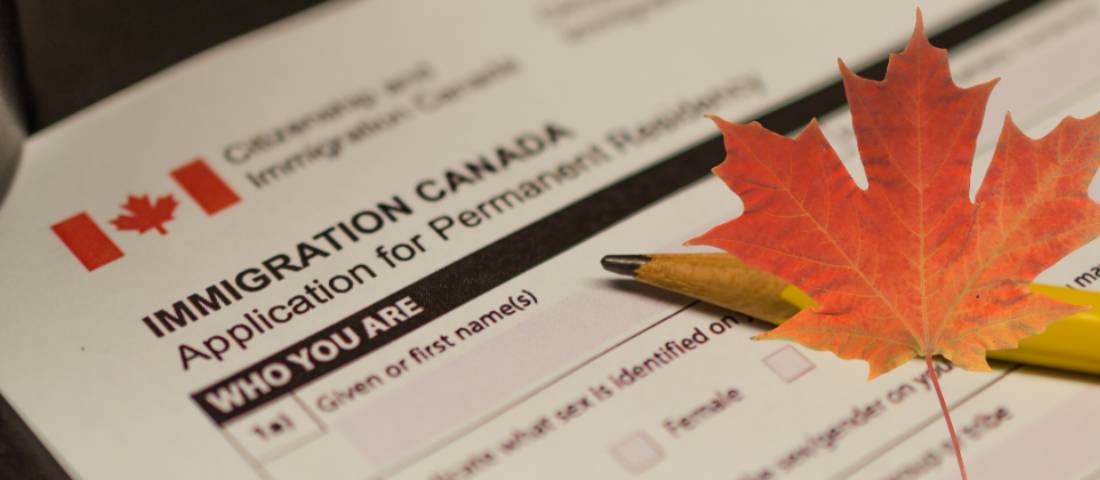 Municipal Nominee Program