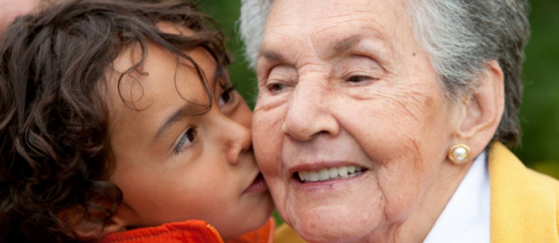 Canada's 2020 Parents and Grandparents Program on Hold Indefinitely