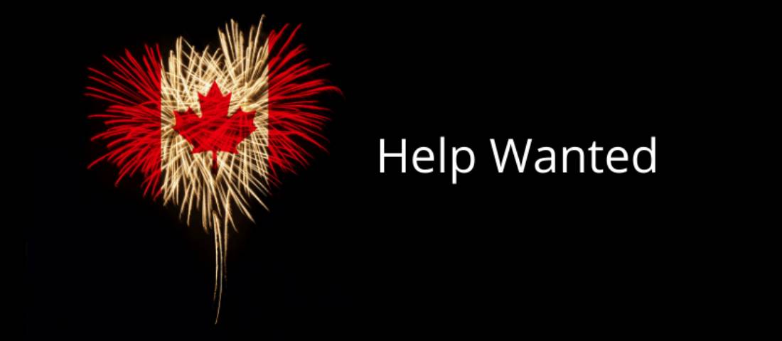 New US Immigration Policies Benefit Canadian Employers