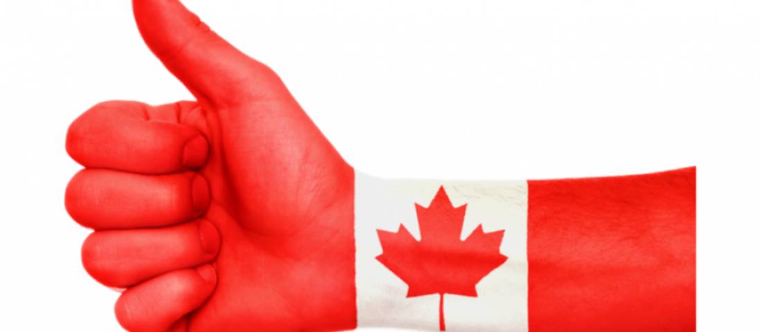 Indian Tech Workers Targeting Canada Tech Employers