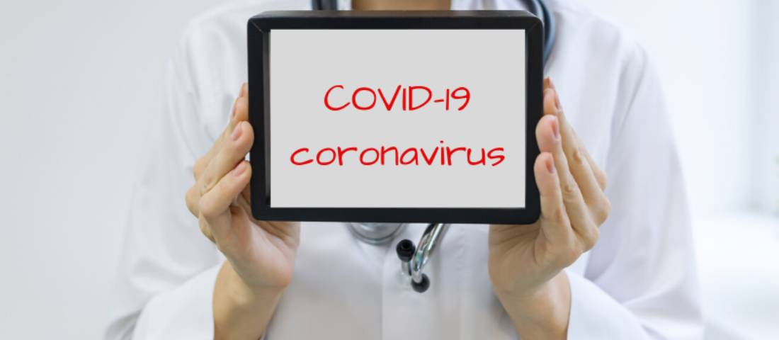 Special Immigration Procedures Due to Coronavirus / COVID-19