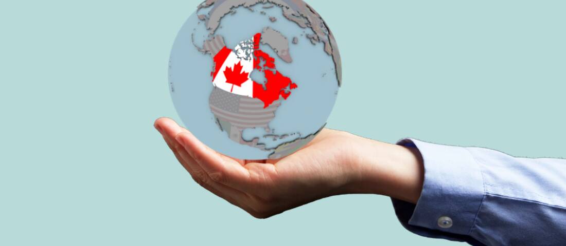 Are Canadian Foreign Workers Entitled to Employment Insurance and CERB Benefits?