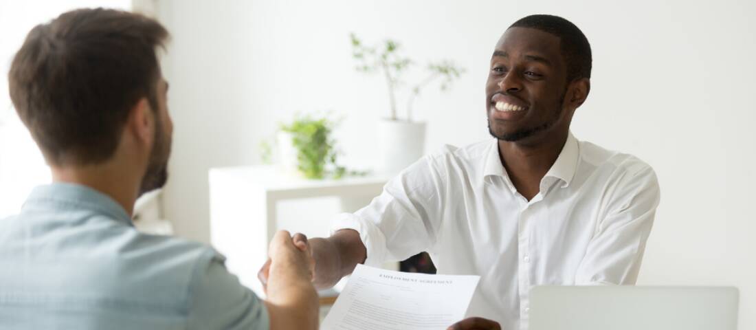 Updates for Employers of Temporary Foreign Workers