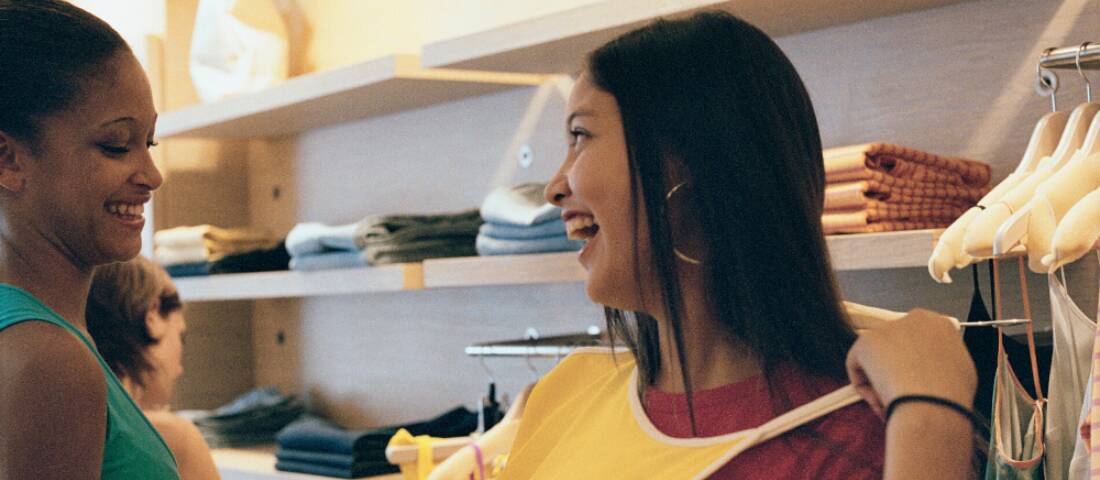 Are You a Teen Expat in Canada Who Wants a Work Permit?