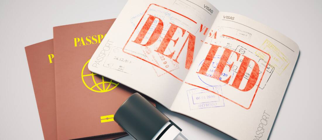 United States Suspends New Work Visas Through 2020