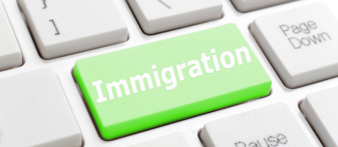 How Tech Immigration Is Helping Canada During the Global Slowdown