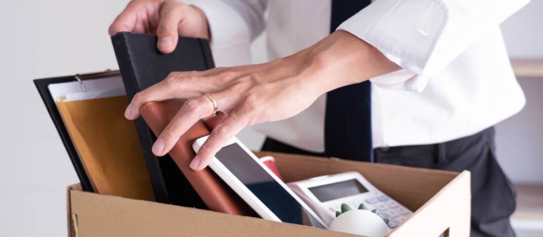 Intra-Company Transfers For International Businesses