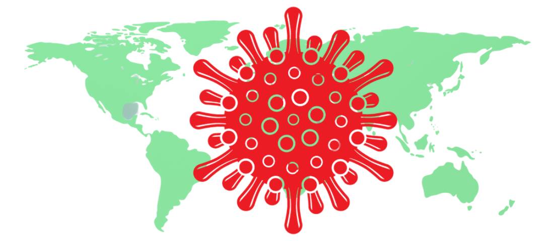 Immigration Updates Due to COVID