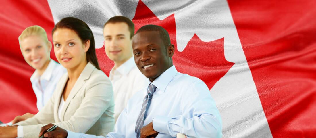 PGWP: Post-Graduation Work Permit Program Update