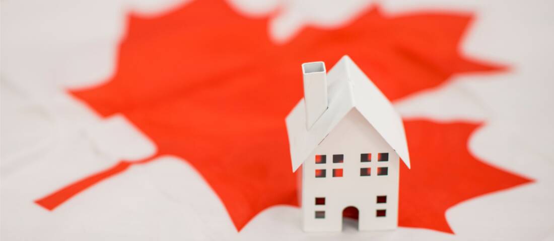 What Is Canada's Municipal Nominee Program?