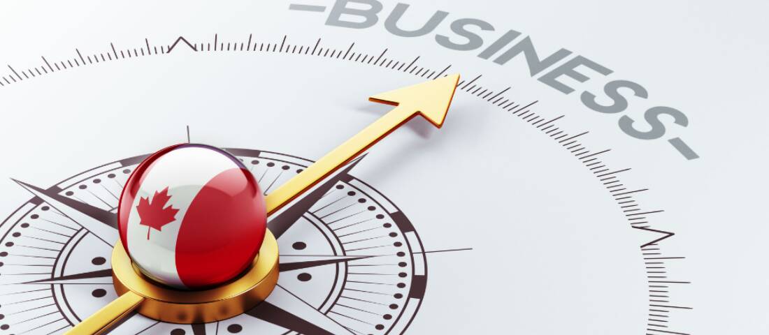 Solutions to COVID's Impact on Canada Business Immigration