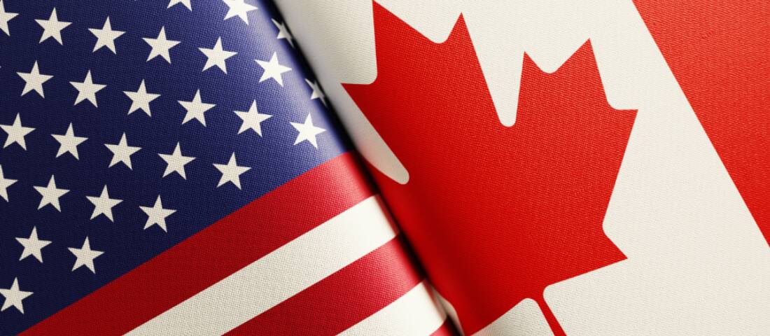 5 Reasons American Expats Choose Canada