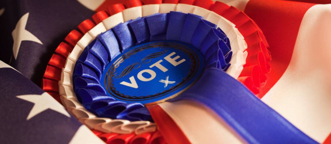 How The U.S. Election Can Benefit Canada Immigration and the Economy