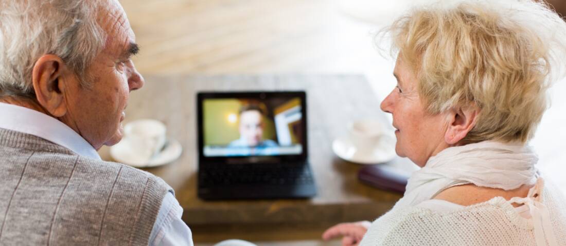 How Much Income Do I Need to Sponsor My Parents and Grandparents to Move to Canada?