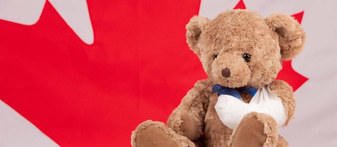 Medical Coverage Expiration and Immigration Delays Due to COVID